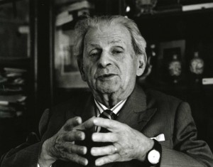 emmanuel_levinas