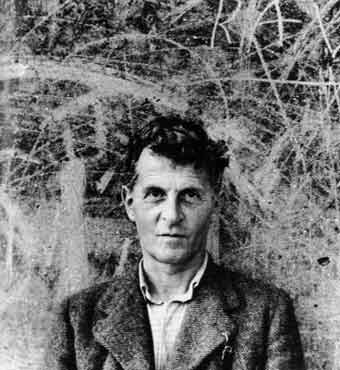 wittgenstein_during_wwii