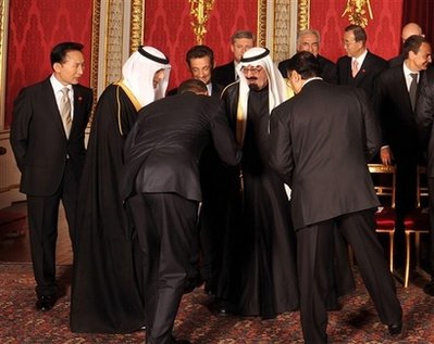 obama_kiss_ring_saudi