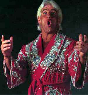 WOOOOOOOOOOOOO!