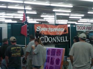 confederate_flag