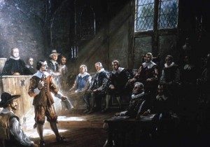 houseofburgesses2