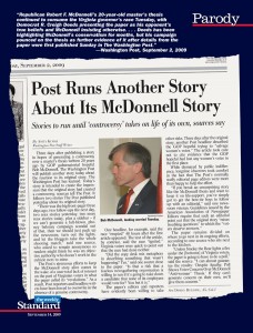 mcdonnell_wapo_thesis