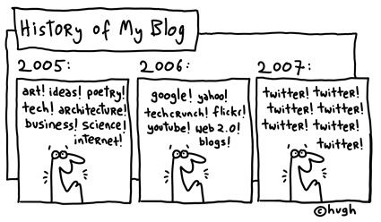 twitter1