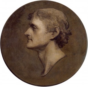 Thomas_Jefferson_Medallion_Portrait_by_Gilbert_Stuart,_1805