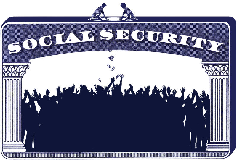social_security_grab